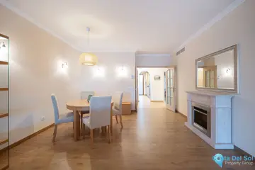 2 bedroom Apartment for Sale in Puerto Banús-89378