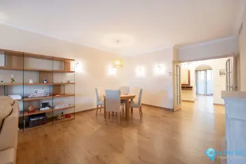 2 bedroom Apartment for Sale in Puerto Banús-89379