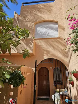 3 bedroom House for Sale in Atalaya-89381