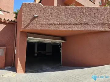 3 bedroom House for Sale in Atalaya-89383