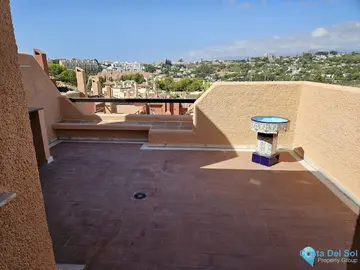 3 bedroom House for Sale in Atalaya-89384