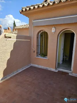 3 bedroom House for Sale in Atalaya-89385