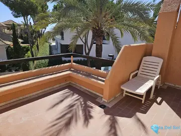 3 bedroom House for Sale in Atalaya-89386
