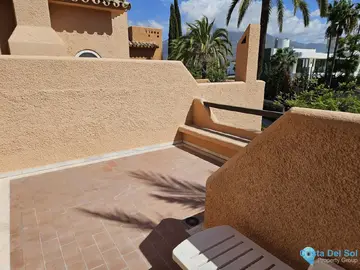 3 bedroom House for Sale in Atalaya-89388