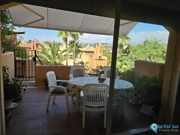 3 bedroom House for Sale in Atalaya-89389