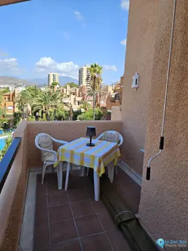 3 bedroom House for Sale in Atalaya-89390