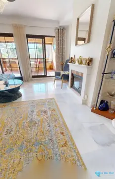 4 bedroom Apartment for Sale in Hacienda del Sol-87189