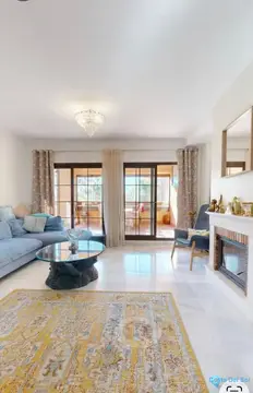 4 bedroom Apartment for Sale in Hacienda del Sol-87190