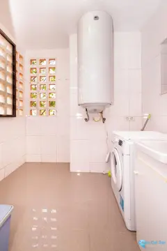 4 bedroom Apartment for Sale in Hacienda del Sol-87198