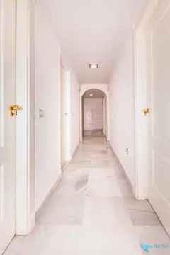 4 bedroom Apartment for Sale in Hacienda del Sol-87200