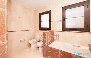 4 bedroom Apartment for Sale in Hacienda del Sol-87202