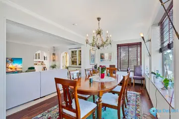 3 bedroom House for Sale in Campo Mijas-87207