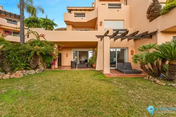 3 bedroom Apartment for Sale in Sierra Blanca-87210
