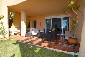 3 bedroom Apartment for Sale in Sierra Blanca-87211
