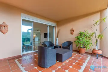 3 bedroom Apartment for Sale in Sierra Blanca-87226