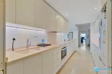 3 bedroom Apartment for Sale in Sierra Blanca-87213