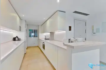 3 bedroom Apartment for Sale in Sierra Blanca-87215