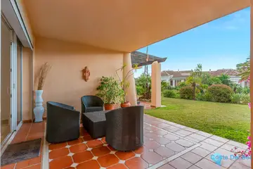 3 bedroom Apartment for Sale in Sierra Blanca-87224