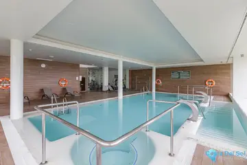 3 bedroom Apartment for Sale in Los Arqueros-87217