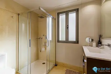 3 bedroom Apartment for Sale in Los Arqueros-87231