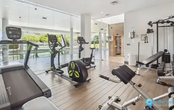 3 bedroom Apartment for Sale in Los Arqueros-87219
