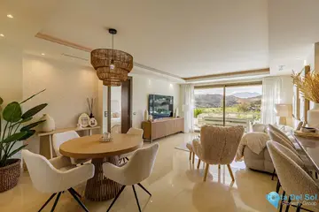 3 bedroom Apartment for Sale in Los Arqueros-87221
