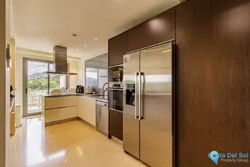 3 bedroom Apartment for Sale in Los Arqueros-87223
