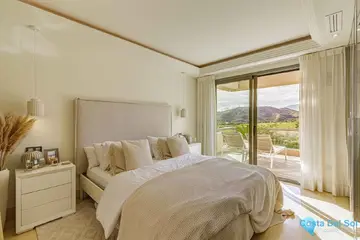 3 bedroom Apartment for Sale in Los Arqueros-87227