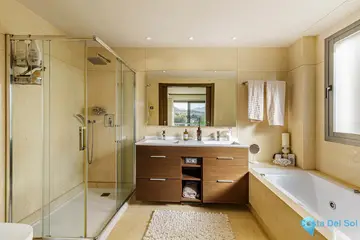 3 bedroom Apartment for Sale in Los Arqueros-87228