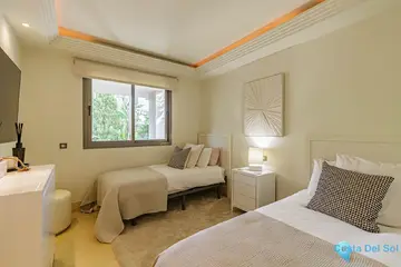 3 bedroom Apartment for Sale in Los Arqueros-87229