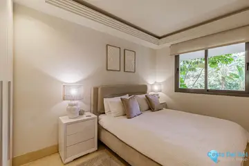 3 bedroom Apartment for Sale in Los Arqueros-87230
