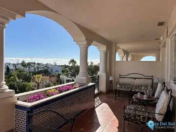 2 bedroom Apartment for Sale in The Golden Mile-87232