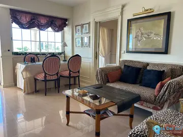 2 bedroom Apartment for Sale in The Golden Mile-87233