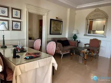 2 bedroom Apartment for Sale in The Golden Mile-87252