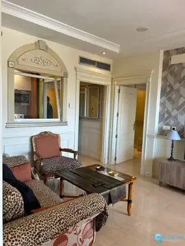 2 bedroom Apartment for Sale in The Golden Mile-87235