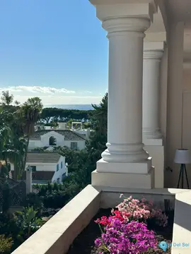 2 bedroom Apartment for Sale in The Golden Mile-87237
