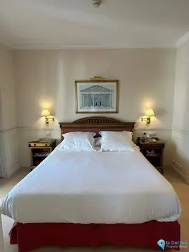 2 bedroom Apartment for Sale in The Golden Mile-87240
