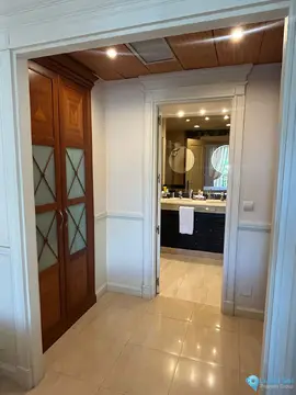 2 bedroom Apartment for Sale in The Golden Mile-87243