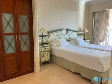 2 bedroom Apartment for Sale in The Golden Mile-87245