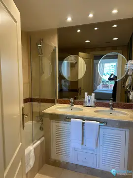 2 bedroom Apartment for Sale in The Golden Mile-87247