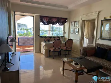 2 bedroom Apartment for Sale in The Golden Mile-87249