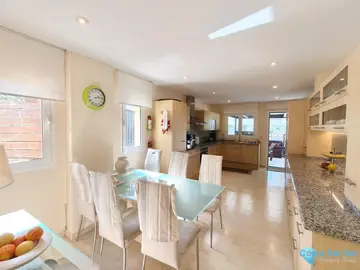 3 bedroom Apartment for Sale in San Roque Club-82241