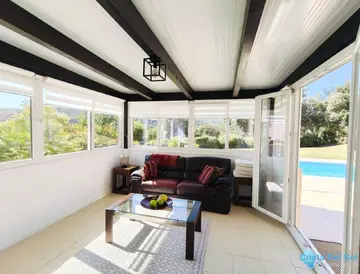 3 bedroom Apartment for Sale in San Roque Club-82242