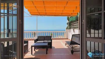 4 bedroom House for Sale in Benalmadena-89392