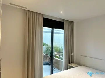 2 bedroom Apartment for Sale in Cabopino-87253