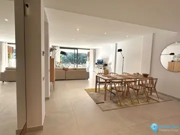 2 bedroom Apartment for Sale in Cabopino-87244