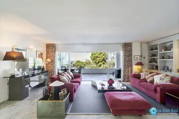 3 bedroom Apartment for Sale in Torre Real-87255