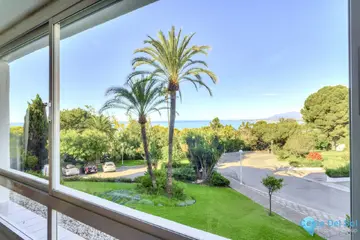 3 bedroom Apartment for Sale in Torre Real-87257
