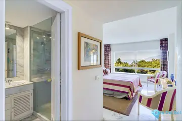 3 bedroom Apartment for Sale in Torre Real-87268