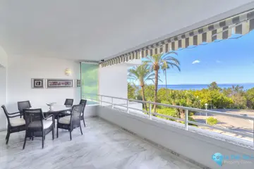 3 bedroom Apartment for Sale in Torre Real-87261